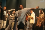 hiphop allstars - 3.11.07 - fotografie 114 z 150